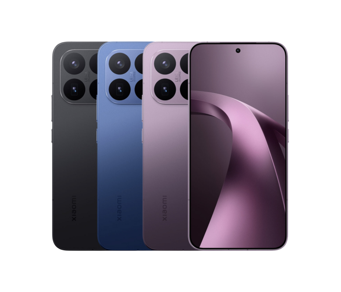 小米 Xiaomi 17 T Pro